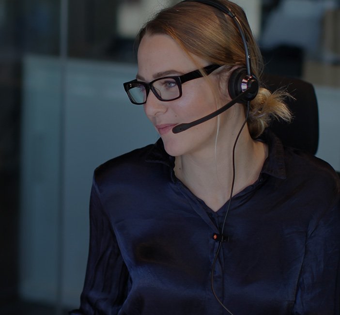 <p>Libre y c&oacute;moda movilidad para tus&nbsp;empleados.</p>